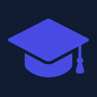 BTC logo